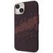 Чохол Proove Gleam Case with Magnetic Ring iPhone 14 milky way 395064 фото 1
