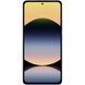 Смартфон Xiaomi Redmi Note 14 6/128GB Mist Purple Global 343809 фото 2