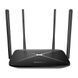 Бездротовий маршрутизатор з 4G LTE, MB115-4G MERCUSYS 396826 фото 2