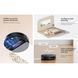Робот-пилосос Xiaomi Robot Vacuum E10C 309464 фото 6