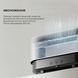 Зволожувач повітря з ароматизацією Deerma DEM-PX310W 325301 фото 5