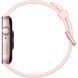 Смарт-годинник Huawei Watch Fit 3 Nebula Pink 315482 фото 5
