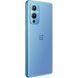 Смартфон OnePlus 9 8/128GB Arctic Sky Global 344173 фото 4