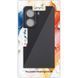 Чохол Silicone Cover Ummi Lakshmi Full Camera (AA) для Xiaomi 14T Чорний / Black 399565 фото 2