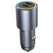 АЗП Proove Double Energy 50W (Type-C + Type-C) (ACDE50022206) Metal gray 329157 фото 1
