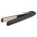 Випрямляч Remington Ceramic Slim 220, 300Вт, темп. режимів-2, 180-220С, кераміка, чорний (S1510) 372192 фото 3