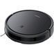 Робот-пилосос Xiaomi Robot Vacuum E10C 309464 фото 2