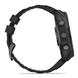 Смарт-годинник Garmin Fenix 8 51mm AMOLED Sapphire Carbon Gray DLC Titanium w. Black/Pebble Gray S. Band (010-02905-20,010-02905-21) 323574 фото 4
