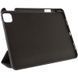 Чохол Smart Case Open buttons для Apple iPad Pro 12.9" (2018-2022) Black 273837 фото 4