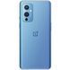 Смартфон OnePlus 9 8/128GB Arctic Sky Global 344173 фото 2