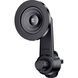 Автомобільний тримач ESSAGER Berlin magnetic car mount long arm (EZJCB-BL01-Z) 317863 фото 1