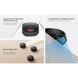 Робот-пилосос Xiaomi Robot Vacuum E10C 309464 фото 7