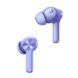 Навушники Realme Buds T200 Lite Aurora Purple 360279 фото 2