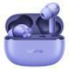 Навушники Realme Buds T200 Lite Aurora Purple 360279 фото 1