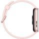 Смарт-годинник Huawei Watch Fit 3 Nebula Pink 315482 фото 6