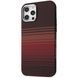 Чохол Proove Gleam Case with Magnetic Ring iPhone 12 Pro Max gold stripes 394933 фото 1