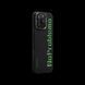 Чохол-накладка iPhone 16 Pro Pitaka Tactile Woven Case Aries NoProblemo (KI1601NO) 377936 фото 3