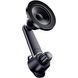 Автомобільний тримач ESSAGER Berlin magnetic car mount long arm (EZJCB-BL01-Z) 317863 фото 4