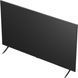 Телевізор LG 55QNED80A6A 359408 фото 21