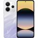 Смартфон Xiaomi Redmi Note 14 6/128GB Mist Purple Global 343809 фото 1
