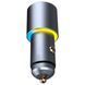 АЗП Proove Double Energy 50W (Type-C + Type-C) (ACDE50022206) Metal gray 329157 фото 5