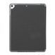 Чохол-книжка iPad 10.9 10Gen 2022 Mutural King Kong Case Black 276244 фото 3