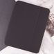 Чохол Smart Case Open buttons для Apple iPad Pro 12.9" (2018-2022) Black 273837 фото 7