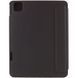 Чохол Smart Case Open buttons для Apple iPad Pro 12.9" (2018-2022) Black 273837 фото 2