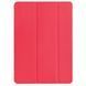 Чохол Smart Case (no logo) для Apple iPad Air 10.9'' (2020-2022) / Air 11'' 2024 Lavender gray 336951 фото 1