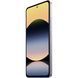 Смартфон Xiaomi Redmi Note 14 6/128GB Mist Purple Global 343809 фото 5