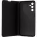 Чохол-книжка Samsung M146 (M14 5G) Book Cover Gelius Shell Case Green 317497 фото 2