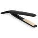 Випрямляч Remington Ceramic Slim 220, 300Вт, темп. режимів-2, 180-220С, кераміка, чорний (S1510) 372192 фото 4
