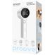 Тример для тканини Proove Defuzzer (FSPD02000002) white 390407 фото 2