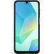 Чохол-накладка Samsung A16 Card Slot Case EF-OA166TBEGWW / Black 327637 фото 2