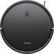Робот-пилосос Xiaomi Robot Vacuum E10C 309464 фото 5