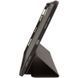 Чохол Smart Case Open buttons для Apple iPad Pro 12.9" (2018-2022) Black 273837 фото 8