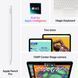 Планшет Apple iPad Air 7 11 (2025) Wi-Fi + LTE 256GB Space Gray 360093 фото 7