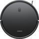 Робот-пилосос Xiaomi Robot Vacuum E10C 309464 фото 13