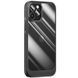 Чохол TPU+PC Pulse для Apple iPhone 13 Pro Max (6.7") Black 288925 фото 1