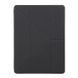Чохол-книжка iPad 10.9 10Gen 2022 Mutural King Kong Case Black 276244 фото 2