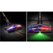 Вертикальний Пилосос Dyson V16 Piston Animal Submarine Matte Black/Copper (492969-01) 394680 фото 4