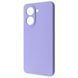 Чохол WAVE Colorful Case (TPU) Xiaomi Redmi A5/Poco C71 light purple 381334 фото 1
