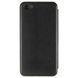 Чехол-книжка Poco M4 Pro 5G G-Case Ranger Series Black 267004 фото 2