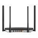 Бездротовий маршрутизатор з 4G LTE, MB115-4G MERCUSYS 396826 фото 3