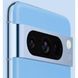 Смартфон Google Pixel 8 Pro 12/512GB Bay Global 293454 фото 7