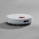 Робот-пилосос Xiaomi Robot Vacuum S40 393921 фото 8