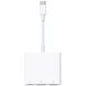 USB-C Digital AV Multiport Adapter (MJ1K2) 271582 фото 1