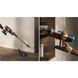 Вертикальний Пилосос Dyson V16 Piston Animal Submarine Matte Black/Copper (492969-01) 394680 фото 3