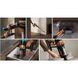 Вертикальний Пилосос Dyson V16 Piston Animal Submarine Matte Black/Copper (492969-01) 394680 фото 2