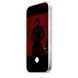 Чохол-накладка Apple iPhone 17 Pro Clear Case with MagSafe (MGFT4) 395216 фото 2